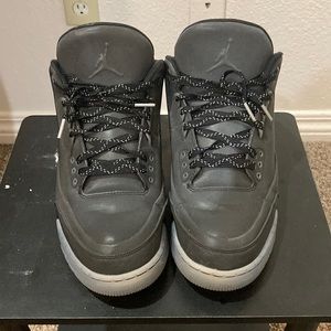 Air Jordan 3. 3Lab5